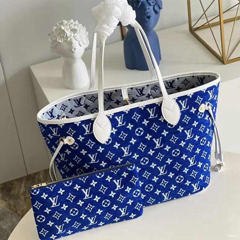 Bag LV 2207YA0065 0809